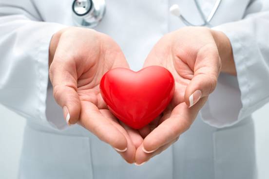 Ministério da Saúde lança campanha para incentivar doação de órgãos